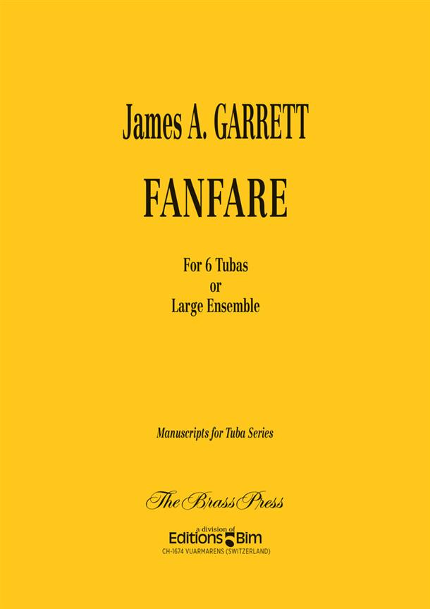 Fanfare